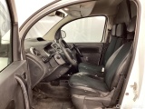  Renault  Kangoo Express 1.5dci MAN6 95hk #9