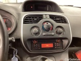  Renault  Kangoo Express 1.5dci MAN6 95hk #15