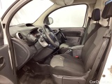  Renault  Kangoo Z.E. Express 33kWh 60hk #11