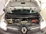  Renault  Kangoo Z.E. Express 33kWh 60hk #14