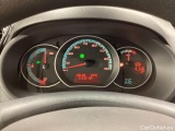  Renault  Kangoo Z.E: Express 33 kWh 60hk #10