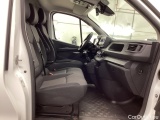  Renault  Trafic 3.0t Man 130hk #7