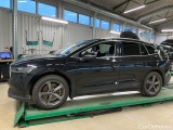  Skoda  ENYAQ iV80 204hk Comfort Pano Drag #3