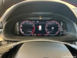  Skoda  KAMIQ TSI 110 Monte Carlo Drag Panorama Cockpit #13