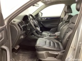  Skoda  Kodiaq TDI 190 4x4 Style Advanced Edt Pano Drag Värmare Skinn #10