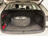  Skoda  Octavia Combi 2.0TDI SCR 150hk AUT #11