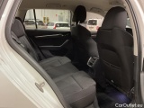  Skoda  Octavia Combi 2.0TDI SCR 150hk AUT #12
