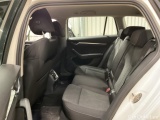  Skoda  Octavia Combi 2.0TDI SCR 150hk AUT #15
