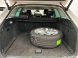 Skoda  Superb Combi 2.0 TSI 190hk Business Edition Style #13