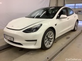  Tesla  Model 3 Long Range AWD #3