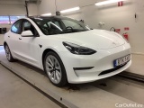  Tesla  Model 3 Long Range AWD #2