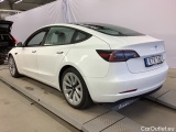  Tesla  Model 3 Long Range AWD #4