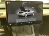  Tesla  Model 3 Long Range AWD #12