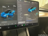  Tesla  Model 3 Long Range AWD #10