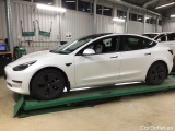 Tesla  Model 3 Long Range Dual Motor 440hk #3