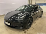  Tesla  Model 3 Standard Range #3