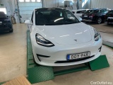  Tesla  Model 3 Standard Range Plus #2