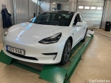  Tesla  Model 3 Standard Range Plus #3