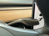  Tesla  Model 3 Standard Range Plus #7