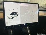  Tesla  Model 3 Standard Range Plus #11