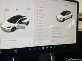  Tesla  Model 3 Standard Range Plus #12