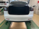  Tesla  Model 3 Standard Range Plus #13