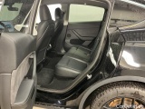  Tesla  Model Y Long range AWD 514hk #8