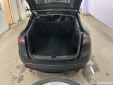  Tesla  Model Y Long range AWD 514hk #13