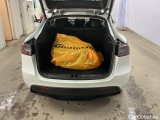  Tesla  Model Y Long range AWD 514hk #13