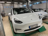  Tesla  Model Y Long Range AWD 514hk #2