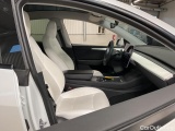  Tesla  Model Y Long Range AWD 514hk #7