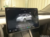  Tesla  Model Y Long Range AWD 514hk #9