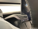  Tesla  Model Y Long Range AWD 514hk #10