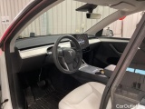  Tesla  Model Y Long Range AWD 514hk #11