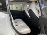  Tesla  Model Y Long Range AWD 514hk #14
