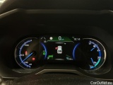  Toyota  RAV4 2.5 Plug-in Hybrid AWD-i X-Edition Drag #13