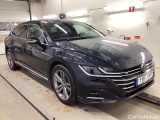  Volkswagen  Arteon eHybrid SB dsg 218hk R -Line #2