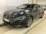  Volkswagen  Arteon eHybrid SB dsg 218hk R -Line #3