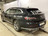  Volkswagen  Arteon eHybrid SB dsg 218hk R -Line #4