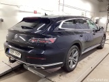  Volkswagen  Arteon eHybrid SB dsg 218hk R -Line #5