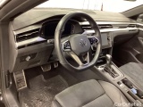  Volkswagen  Arteon eHybrid SB dsg 218hk R -Line #6