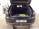  Volkswagen  Arteon eHybrid SB dsg 218hk R -Line #10