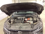  Volkswagen  Arteon eHybrid SB dsg 218hk R -Line #13