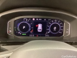  Volkswagen  Arteon eHybrid SB dsg 218hk R -Line #16