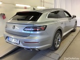  Volkswagen  Arteon SB eHybrid R-Line Drag Värmare #11
