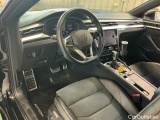  Volkswagen  Arteon SB eHybrid R-Line Drag Värmare Cockpit #11