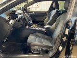  Volkswagen  Arteon SB eHybrid R-Line Drag Värmare Cockpit #6