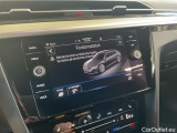  Volkswagen  Arteon SB eHybrid R-Line Drag Värmare Cockpit #9