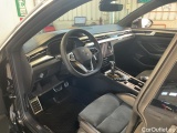  Volkswagen  Arteon SB eHybrid R-Line Drag Värmare Cockpit #11