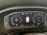  Volkswagen  Arteon SB eHybrid R-Line Drag Värmare Cockpit #15
